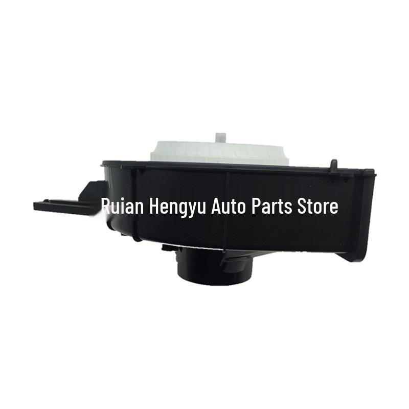 6RD820015 6RD819015C Blower for New Polo and Skoda Fabia