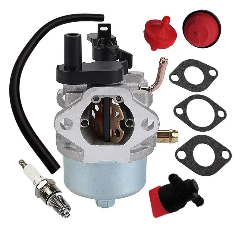 801396 Carburetor for 801233 801255 Snowblower Thrower Toro CCR2450 CCR3600 Powerclear 084233 084332 084333 Engines