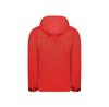 Куртка Geographical Norway WY1162H/GN-RED