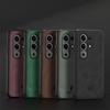Capas para telemóveis – Para-choques para smartphones