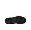 Ботильоны Pepe Jeans PLS50526 бежевые