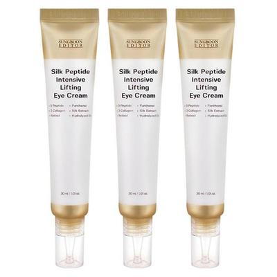 Contorno occhi – Creme