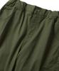 KULTE 712 Relax Cargo Pants Khaki