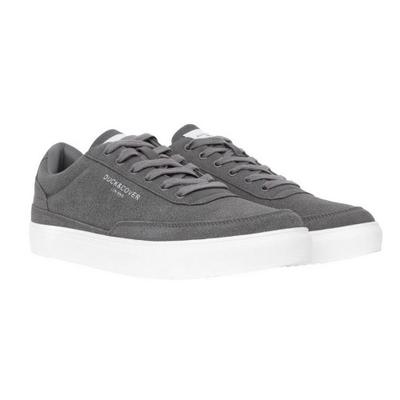 Mens Simbine Trainers