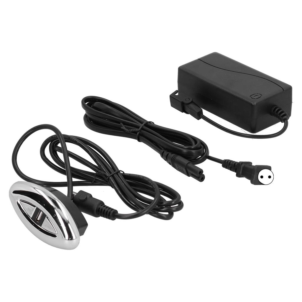 Hand Controller Household Electric Sofa Button Controller Motor Lift Actuator