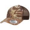 Flexfit YP Classics Kryptek Trucker Cap