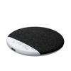 Mini Macchina del Suono Altoparlante Ultra-Sottile per Dormire Lettore Audio Macchina del Rumore Bianco Sonno Migliore