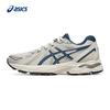 Women's GEL-FLUX CN Cushioned Running Shoes