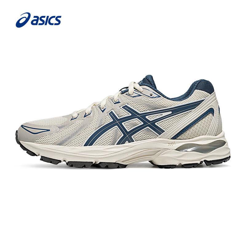 Asics Women's GEL-FLUX CN Cushioned Running Shoes