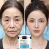 TRSTAY Retinol Collagen Hyaluronic Acid Vitamin E Anti Wrinkle Anti Aging Repair Face Cream