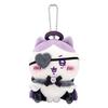 Chiikawa Limited Edition Dinosaur Soft Plush Doll For Gift And Decor Enthusiasts