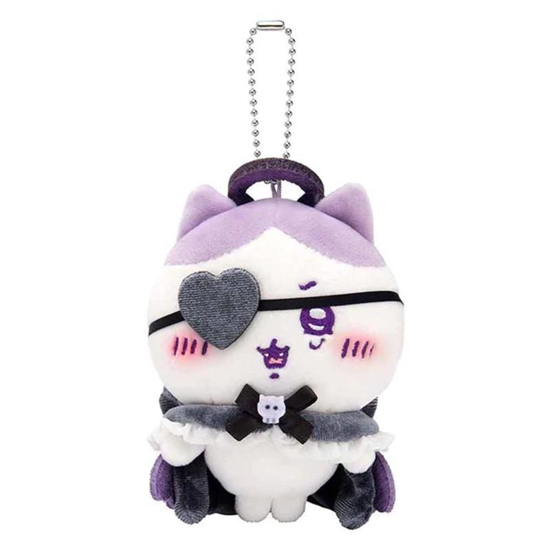 Chiikawa Limited Edition Dinosaur Soft Plush Doll For Gift And Decor Enthusiasts