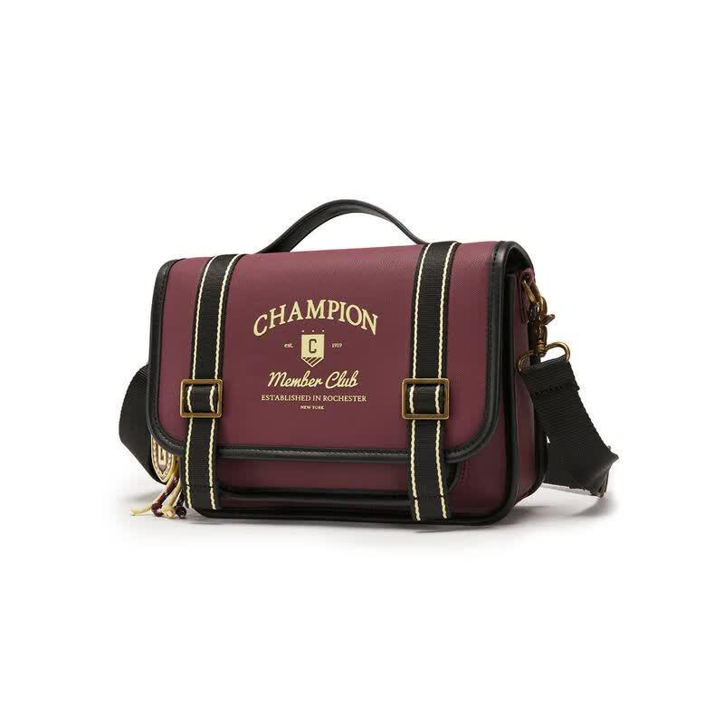 Champion x Harry Potter Crossbody Shoulder Bag