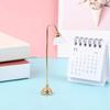 Floor Lamp Model Bedroom Floor Light Miniature Furniture Model Accessories Role Play Furnishings Lighting Toy Doll House