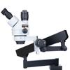 Boom for the WDMS1 Stereo Microscope