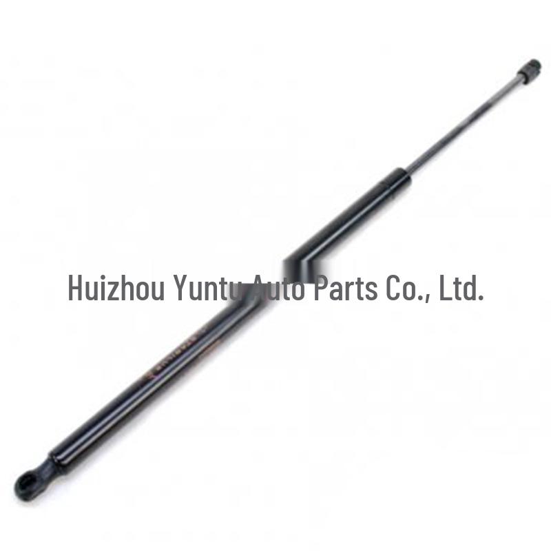 Hood Lift Support for 2005-2010 Jeep Commander 55396620AC