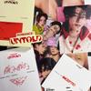 ENHYPEN [ROMANTIK : UNTOLD] Album