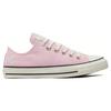 Converse Chuck Taylor All Star Festival Florals Sneakers 'Sunrise Pink' Women's A06225C