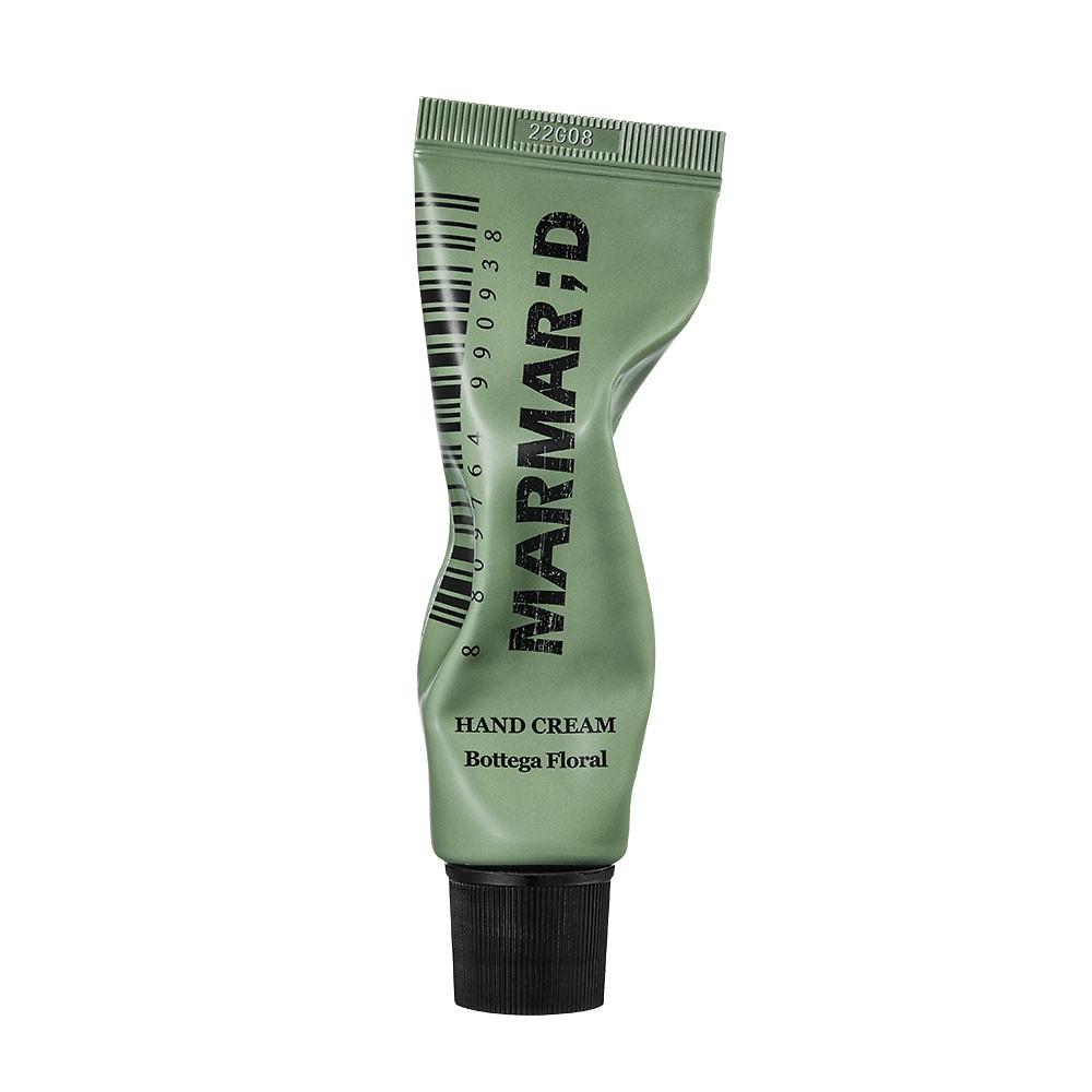 Marar D Marar  D boDy hanD Cream Botega Floral