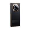 KEKLLE Rotating Stand Flip Cover Phone Case for Huawei Mate Series