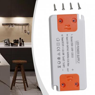 LED Transformer DC Transformer For LED Strip Lights For Light