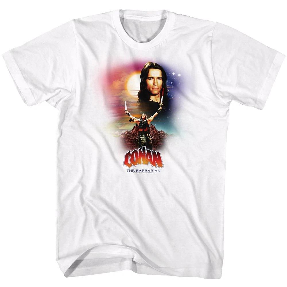 Conan Enough Said Movie Children s T-shirt 120