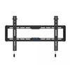 Neomounts WL35-550BL16 TV Mount Wall 42-86" - Tiltable - Easy Install, Black | Neomounts