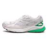 SAUCONY Kinvara 4 Scarpe da Corsa Basse Comode Durevoli Moda Unisex sneaker Beige S79078-2