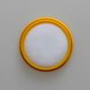 Vacuum Cleaner Filter Filter High Quality Replacement Accessories