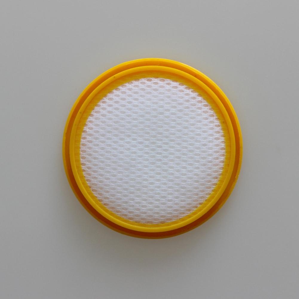 Vacuum Cleaner Filter Filter High Quality Replacement Accessories
