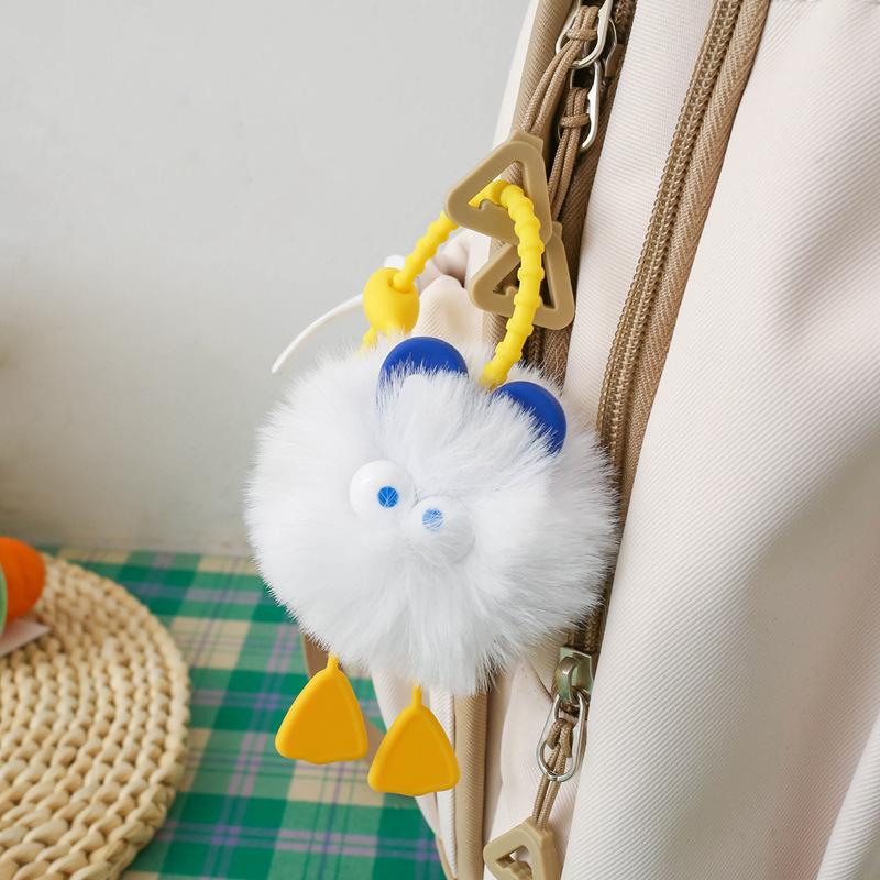 

Backpack new high-value large-capacity junior high school student schoolbag women s fashion sports leisure backpack