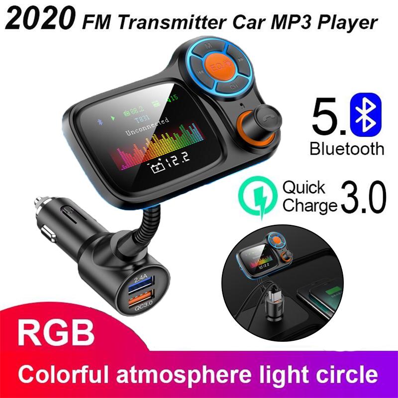 mp3 player watch with speaker