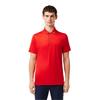 Mens Crocodile Polo Shirt