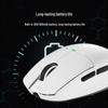 aigo FG108 Wired Mechanical Feel Keyboard & Mouse Combo