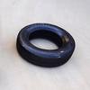 19-inch Refurbished Obstacle Training Tire