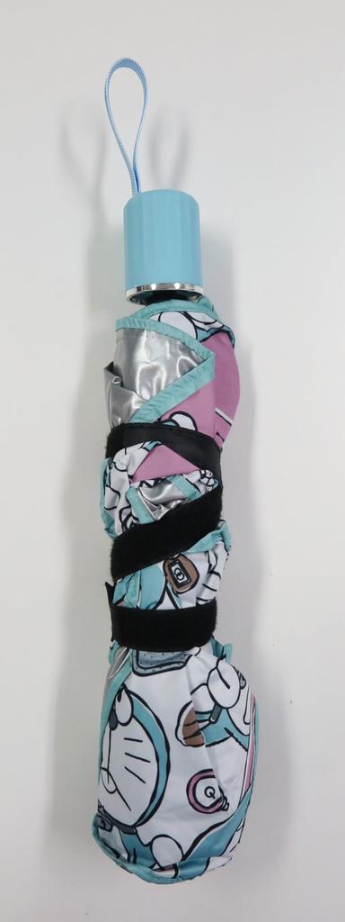 Doraemon Sunshade Car Front Umbrella for Kei Cars and Passenger Heat Cute Character Doraemon Cars, Sunshade, Protection,