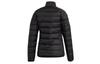 Adidas Free Shipping With AdiClub Essentials Down Jacket GH4593