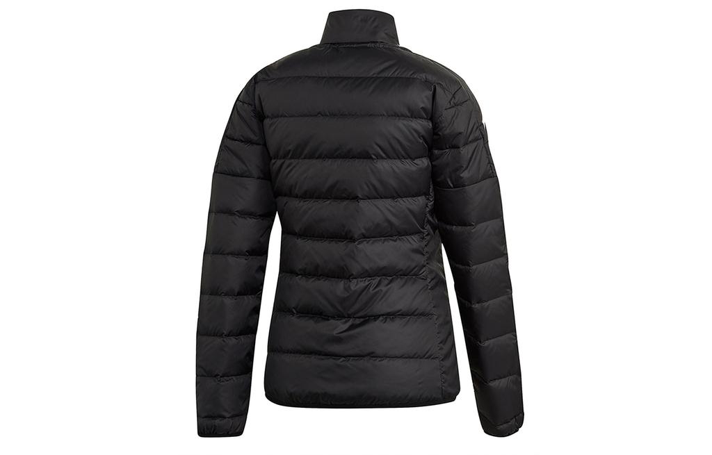 Adidas Free Shipping With AdiClub Essentials Down Jacket GH4593