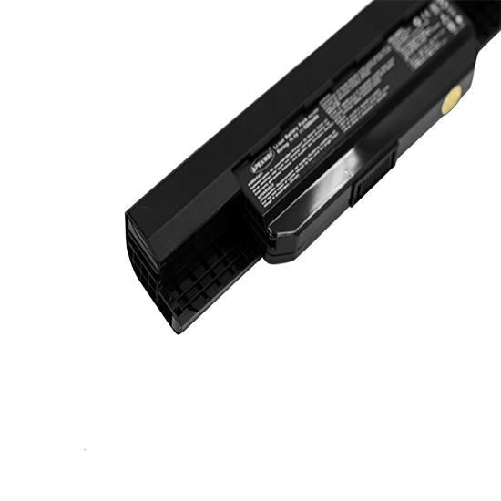 Buy Golooloo K53u Laptop Battery For Asus A32 K53 A42K53 A31K53 A41