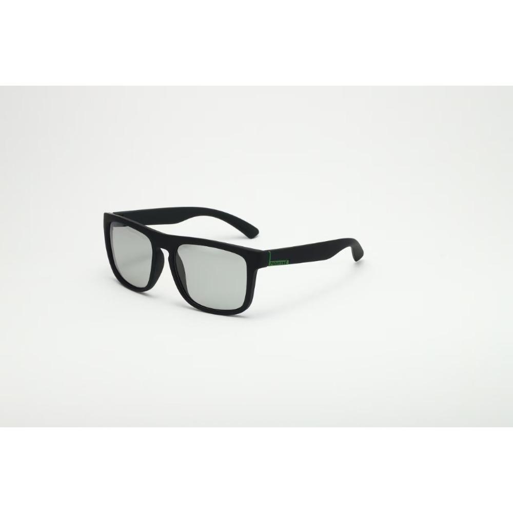 Cycling Men's Polarized Sunglasses Colorful Film Sports Sunglasses