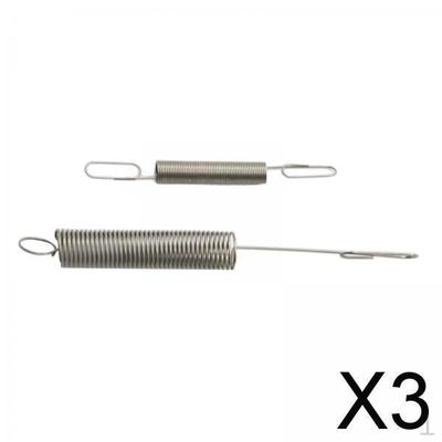 3x2x 699056 Governor Spring Replacement Part for Accessories