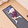 Thickened Foldable Tatami Floor Mat