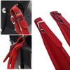 Multi Colors Adjustable WeAr Resistant Shoulder Belts Straps for 16-120 Bass Accordion