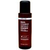 Snail Ceramide Ampoule Essence 500ml
