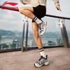 Li-Ning Fuyao 1.0v3 Women's Running Shoes