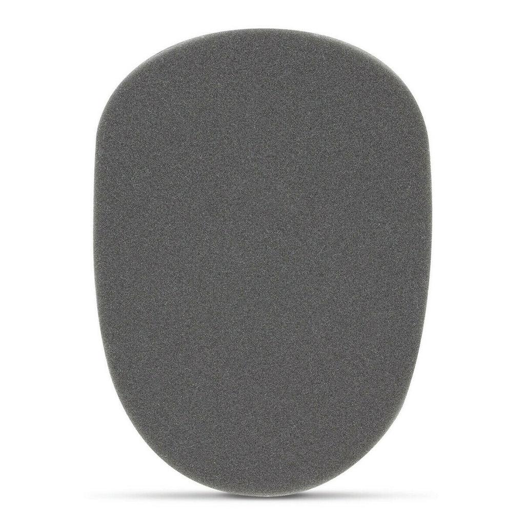 Sponge Filter Insert Supplies Vacuum XC8049 XC8147