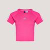 adidas Women's Casual Fashion Sport T-Shirt
