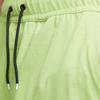 Nike Casual Shorts Men's Green Moderate DM6590-332