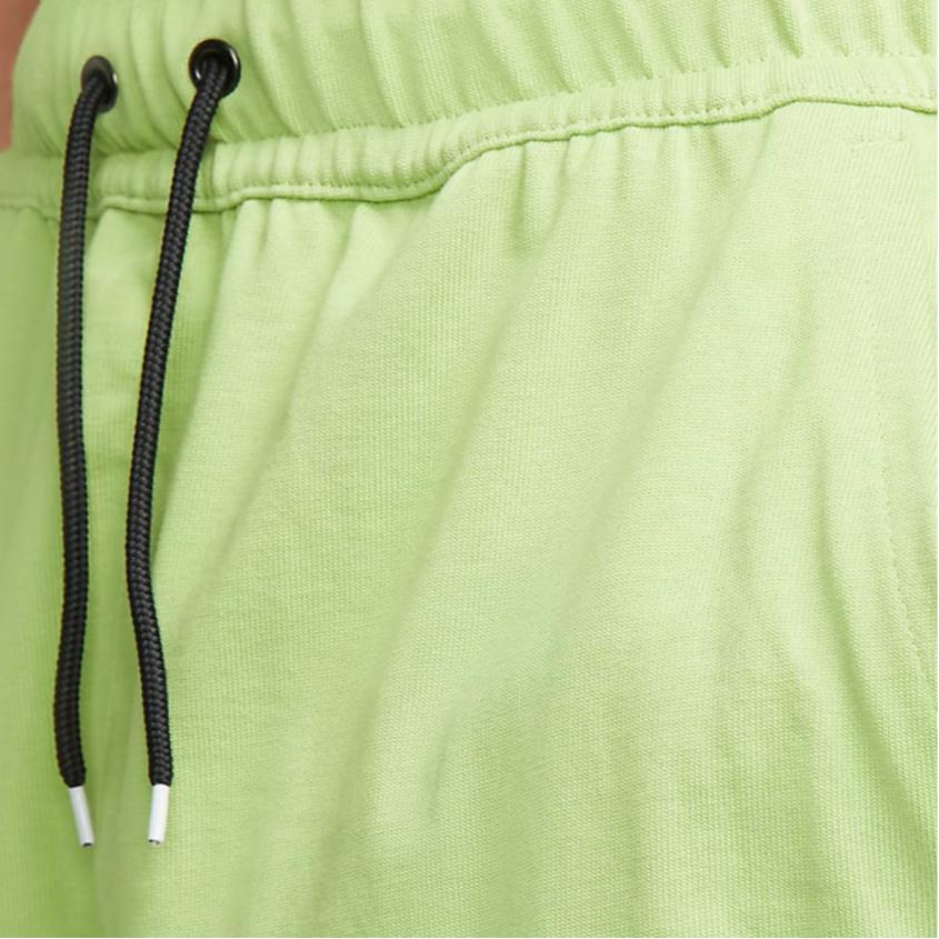 Nike Casual Shorts Men's Green Moderate DM6590-332