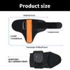 Golf Wrist Brace, Golf Swing Training Aids, Golf Swing Correction Trainer, Golf Gesture Alignment Practice Equipment